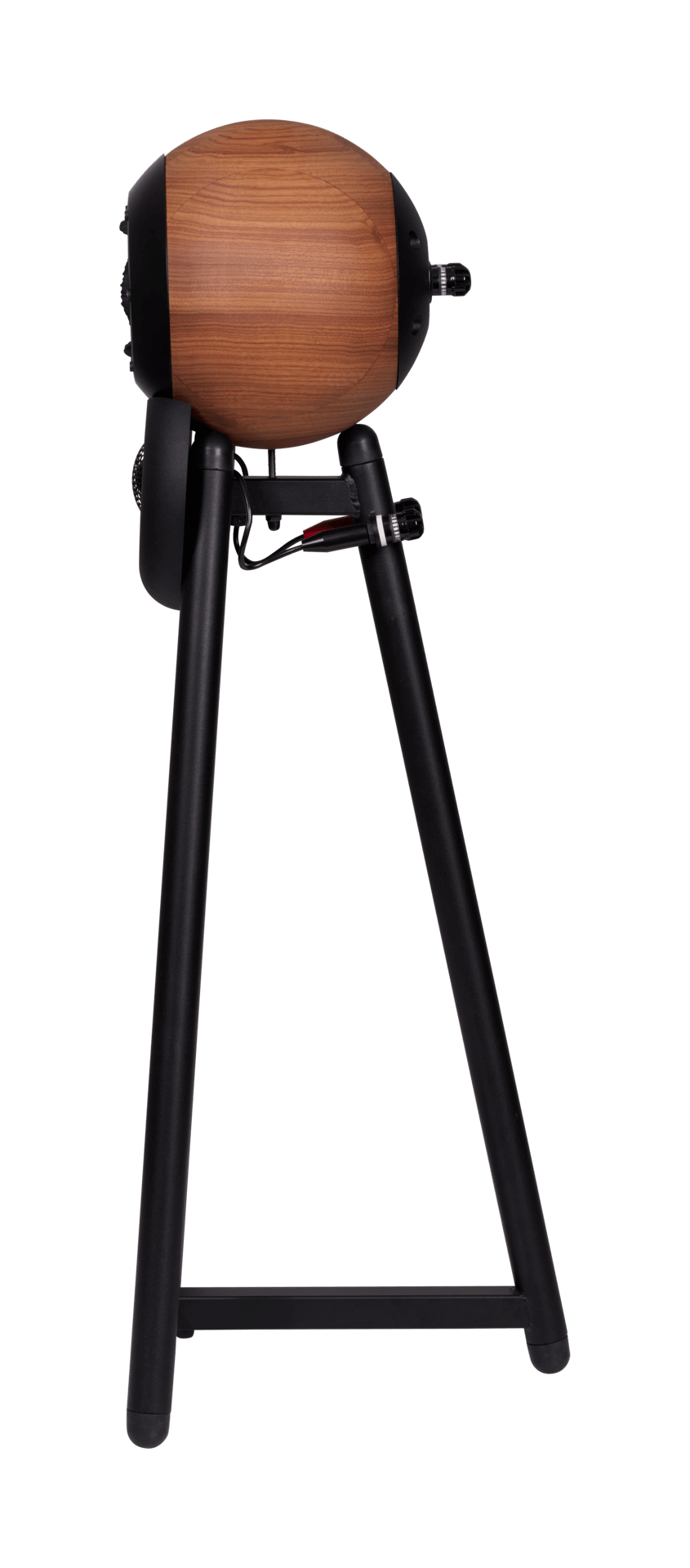 Sun Audio Purified 4 Bloodwood Purifi PTT4.0X04-NLC-02 + Bliesma T25A-6 - side 2
