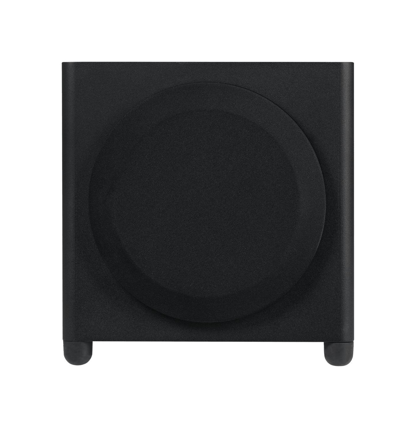 Sun Audio Atohm 9 passive subwoofer